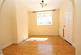 Dunford Road, PARKSTONE, BH12 photo 4