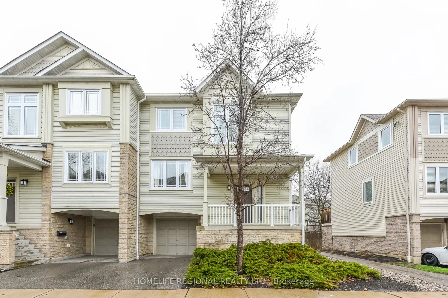 7105 Branigan Gate 72