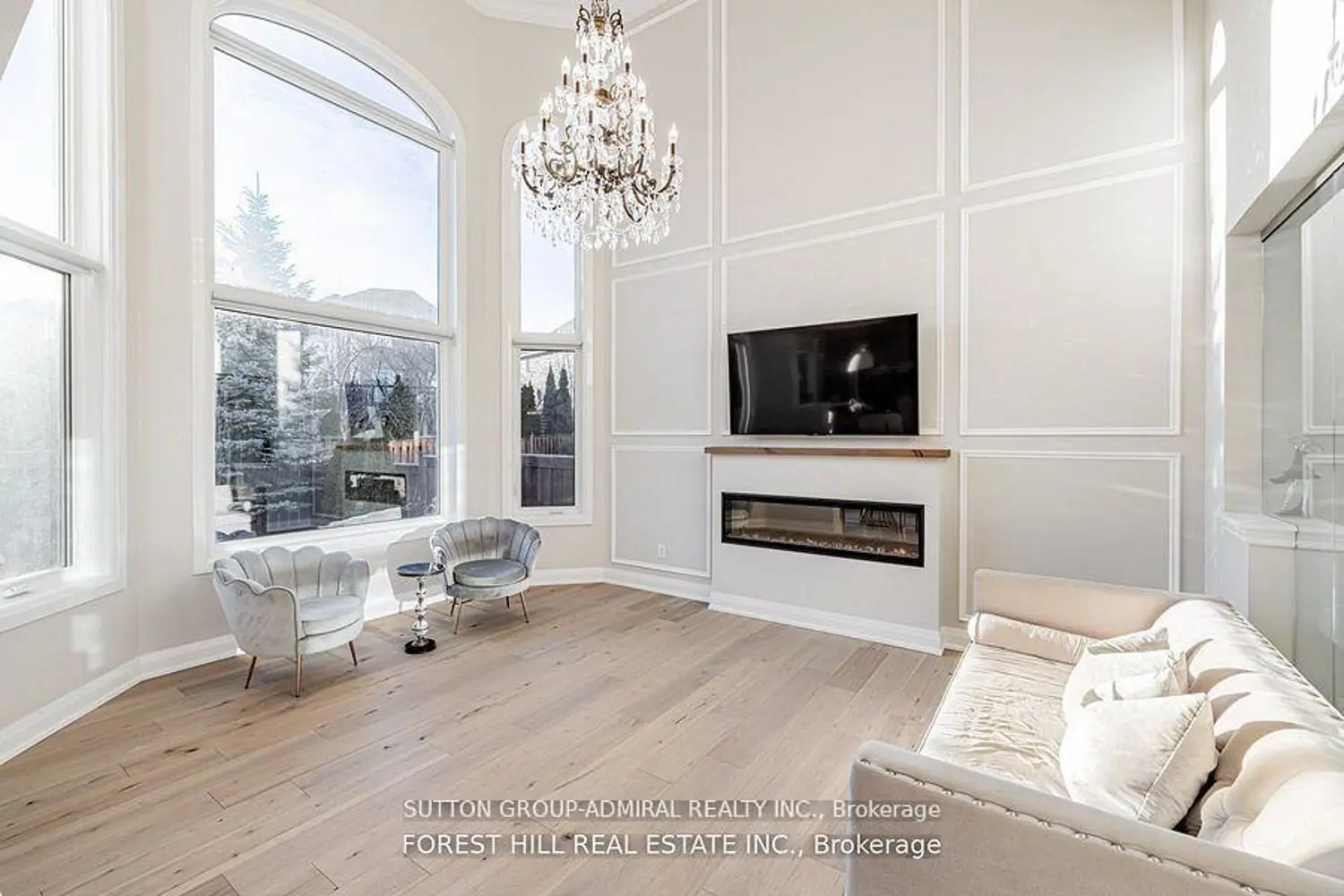 18 William Bowes Boulevard photo 4
