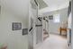 Additional image 18 of Pennicott Road, Bognor Regis, PO21 5AY