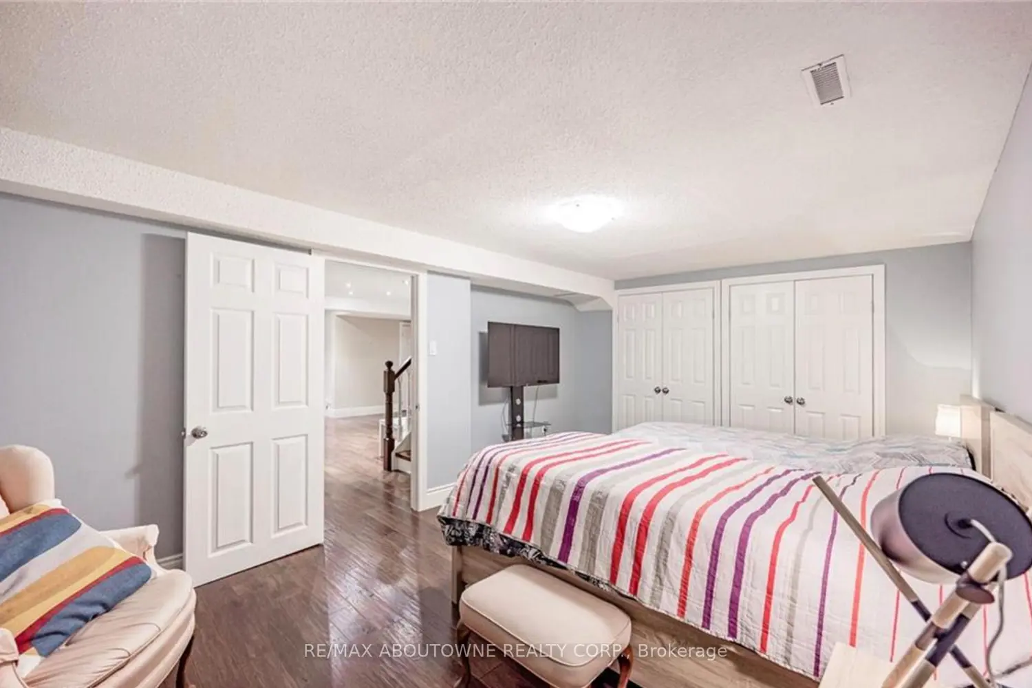 Additional image 17 of 500 Blenheim Crescent