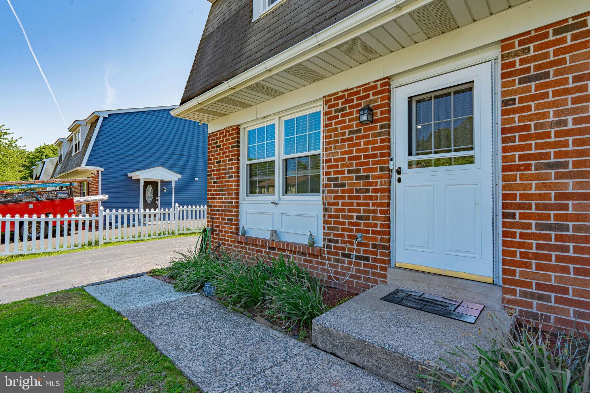Additional image 56 of 130 Ellen Way, Harleysville, PA 19438