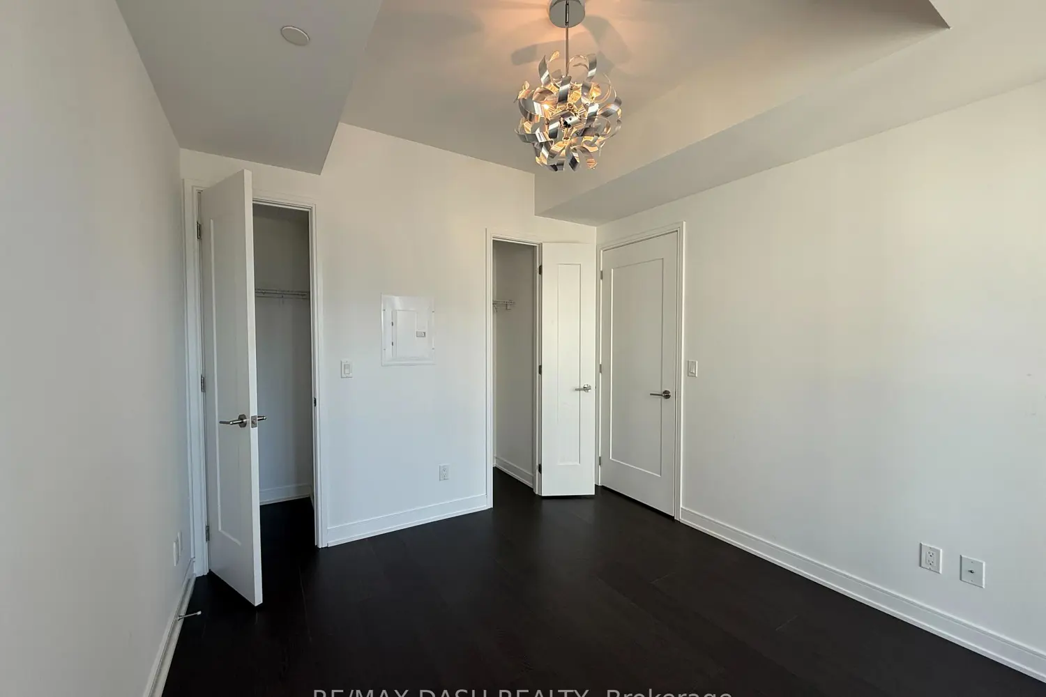 Additional image 11 of 88 Scott Street 2501