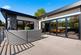 Additional image 22 of Lambley Lane, Nottingham NG14
