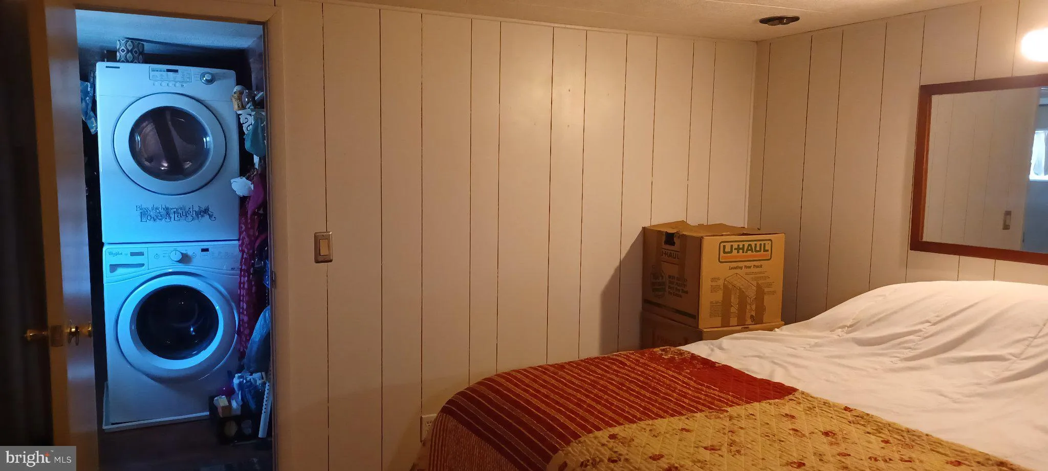 Additional image 21 of 23 C Oakview Court, Shamong, NJ 08088