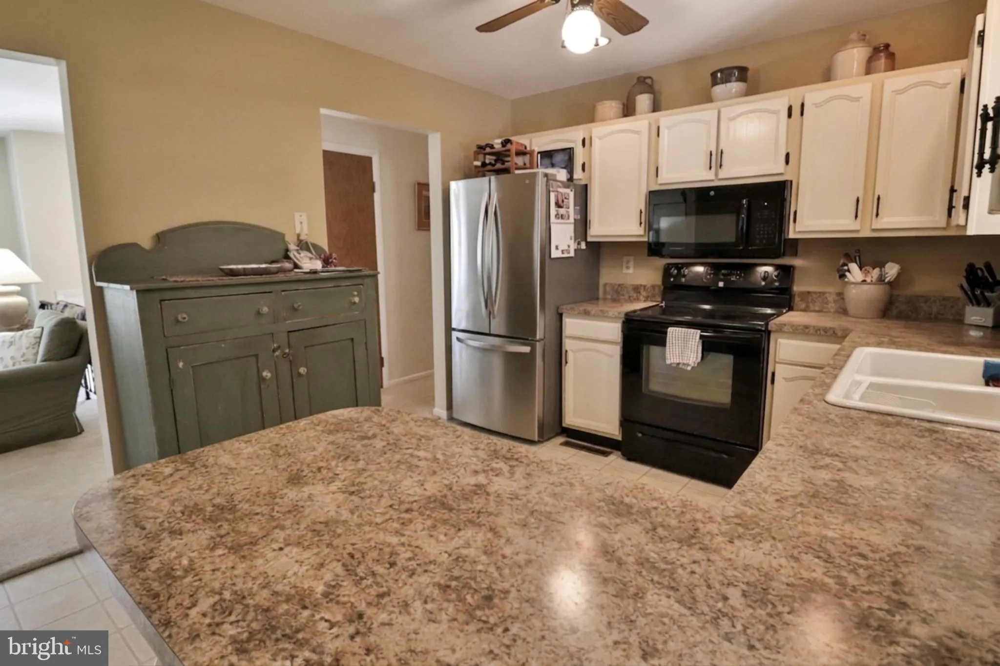 Additional image 62 of 34 S Oak Street, Lititz, PA 17543