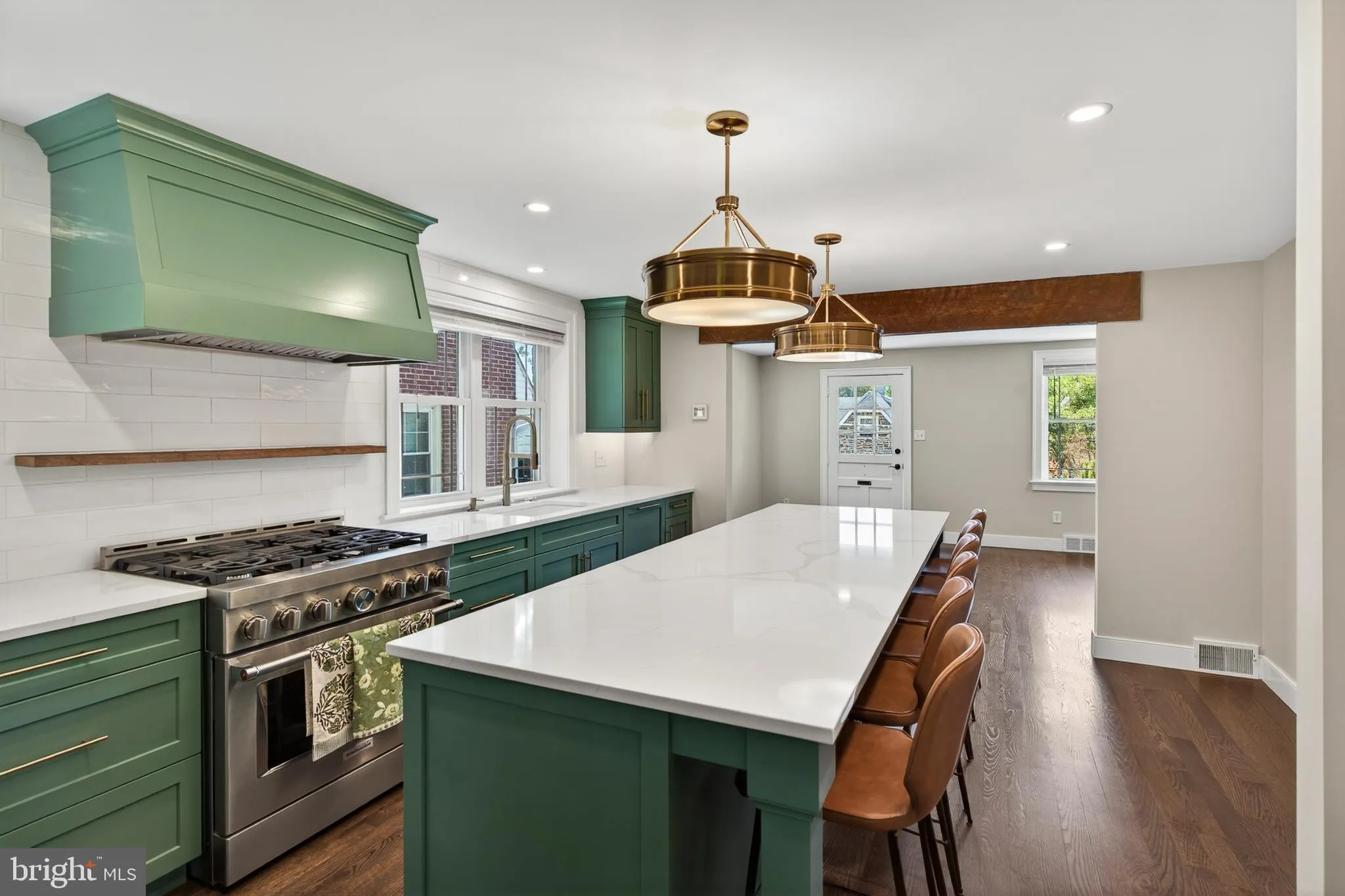 Additional image 56 of 125 Price Street, West Chester, PA 19382