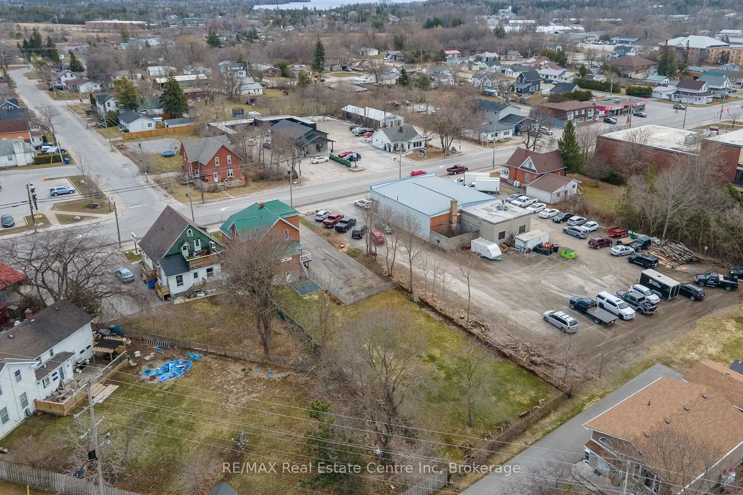 Additional image 17 of 24 Lindsay Street