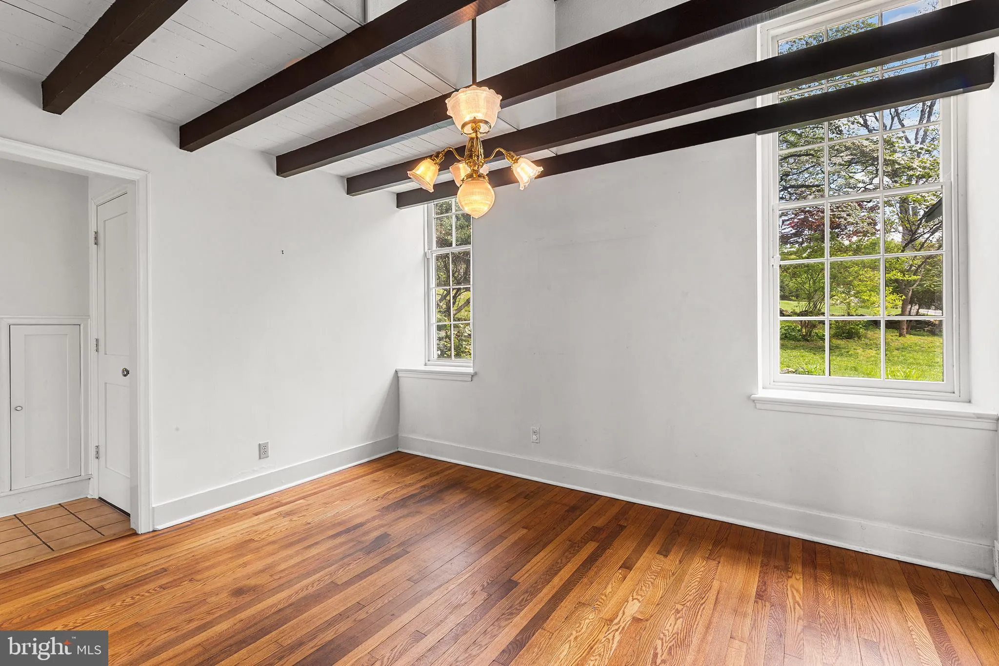 Additional image 81 of 1288 Cedar Grove Road, Media, PA 19063
