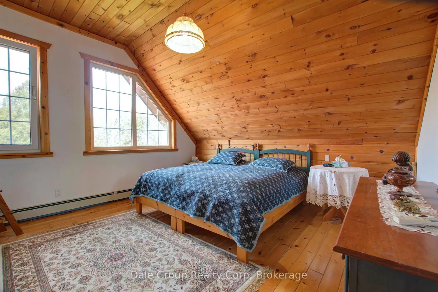 Additional image 10 of 81283 Galt Place