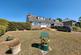 The Glade, Nettlestone, PO34 5JA