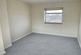 Hayes Road, Telford TF1 photo 3