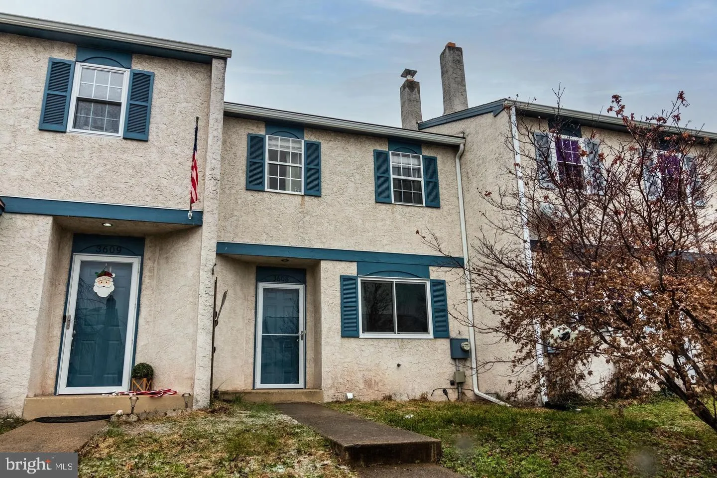 Additional image 29 of 3608 Walnut Ridge Estate, Pottstown, PA 19464