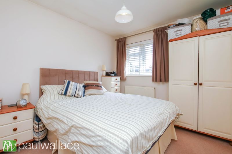 Additional image 14 of 4 bed detached house for saleWest Hill Road, Hoddesdon EN11