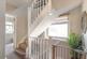 Additional image 12 of Chalk Road, Gravesend, DA12 4XF