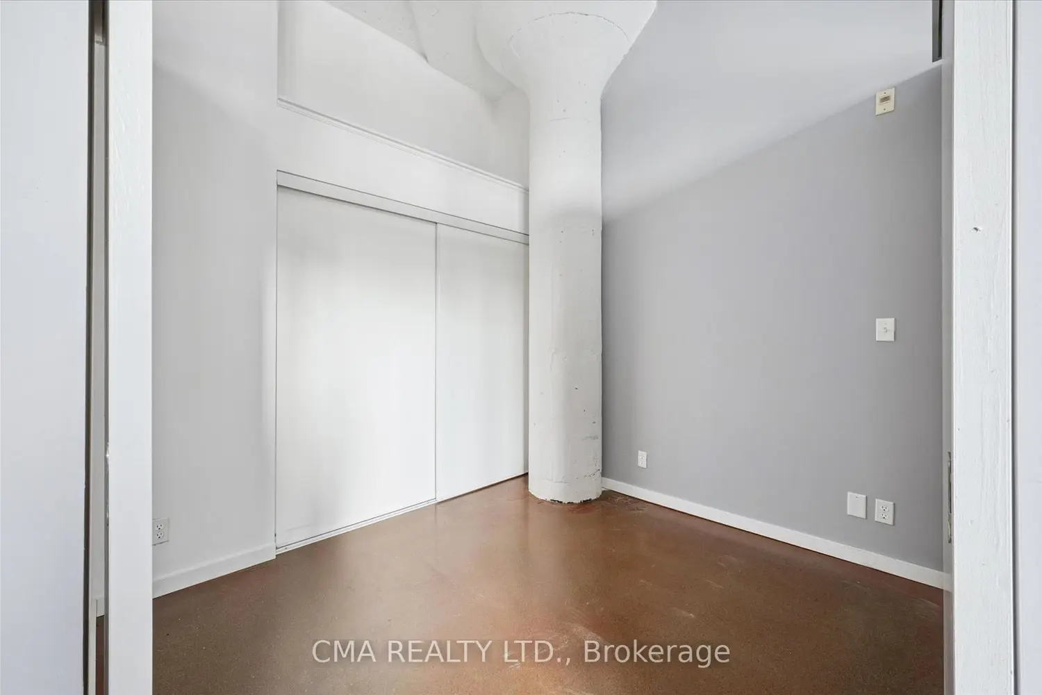 Additional image 10 of 410 King Street 218