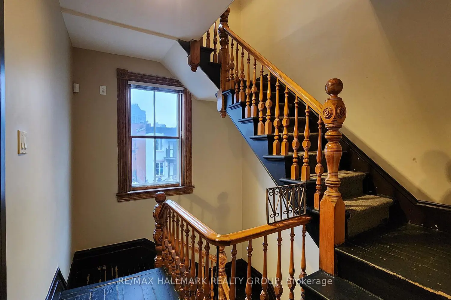Additional image 8 of 113 Murray Street