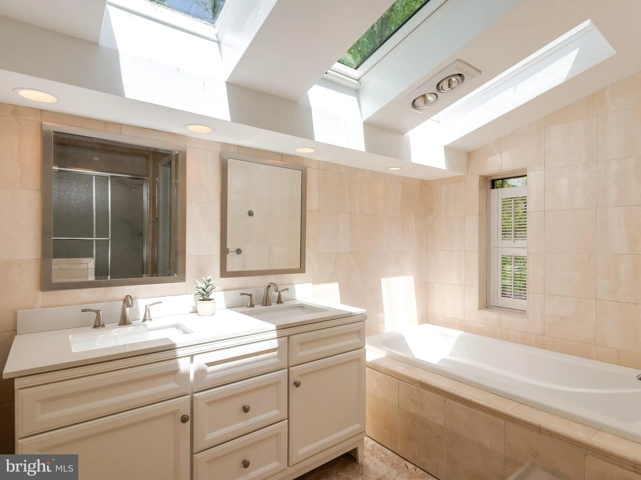 Additional image 72 of 12 Woodland Circle, Downingtown, PA 19335