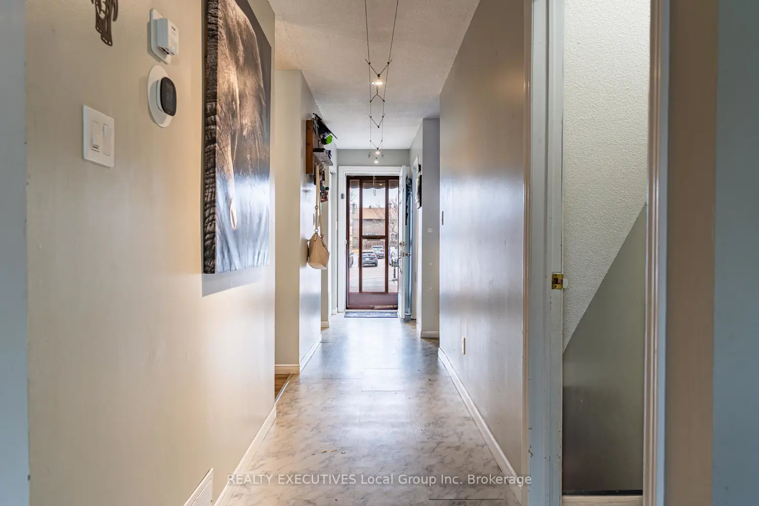 Additional image 8 of 398 Wickstead Avenue 36