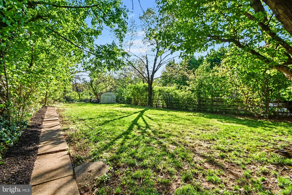 124 West Street, Souderton, PA 18964