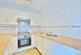 Additional image 5 of Coombe Hill Crescent, Thame