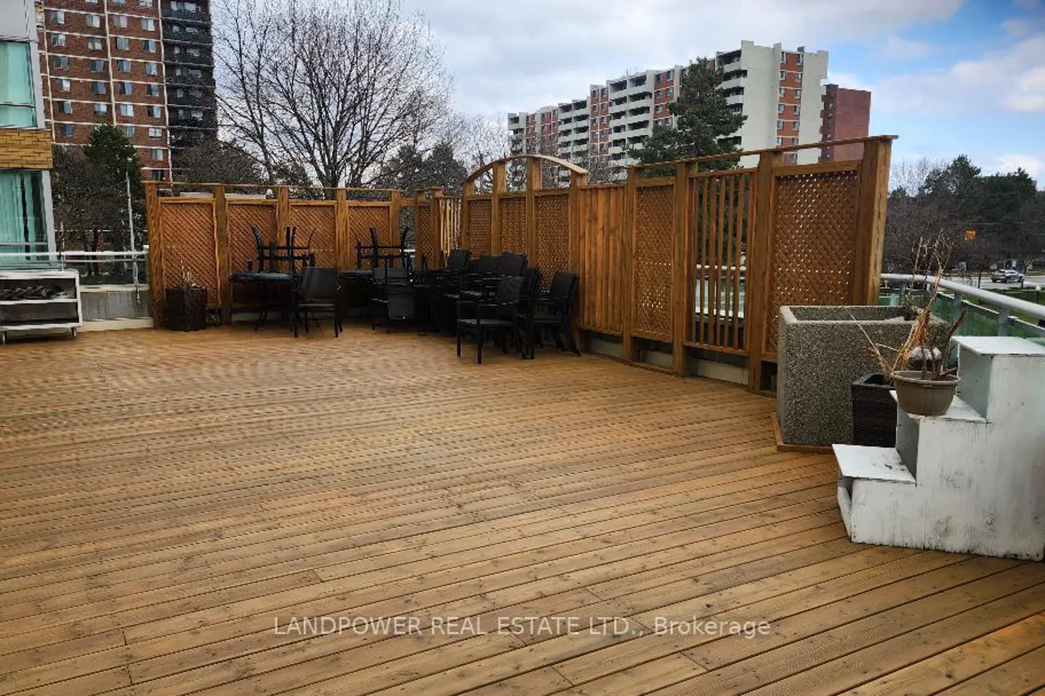 Additional image 18 of 2800 Warden Avenue 704