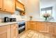 Whincroft Close, Dorset BH22 photo 2
