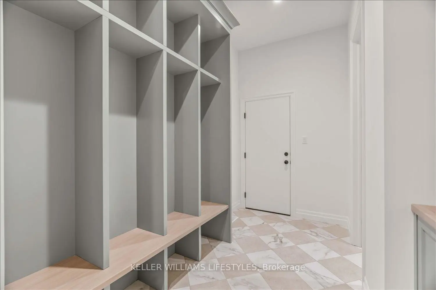 Additional image 4 of 126 Fraser Crescent