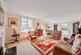 Additional image 6 of Chobham Park Lane, Chobham, Woking, Surrey, GU24