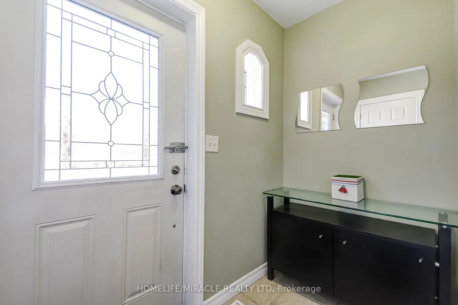 59 Joseph Street photo 2
