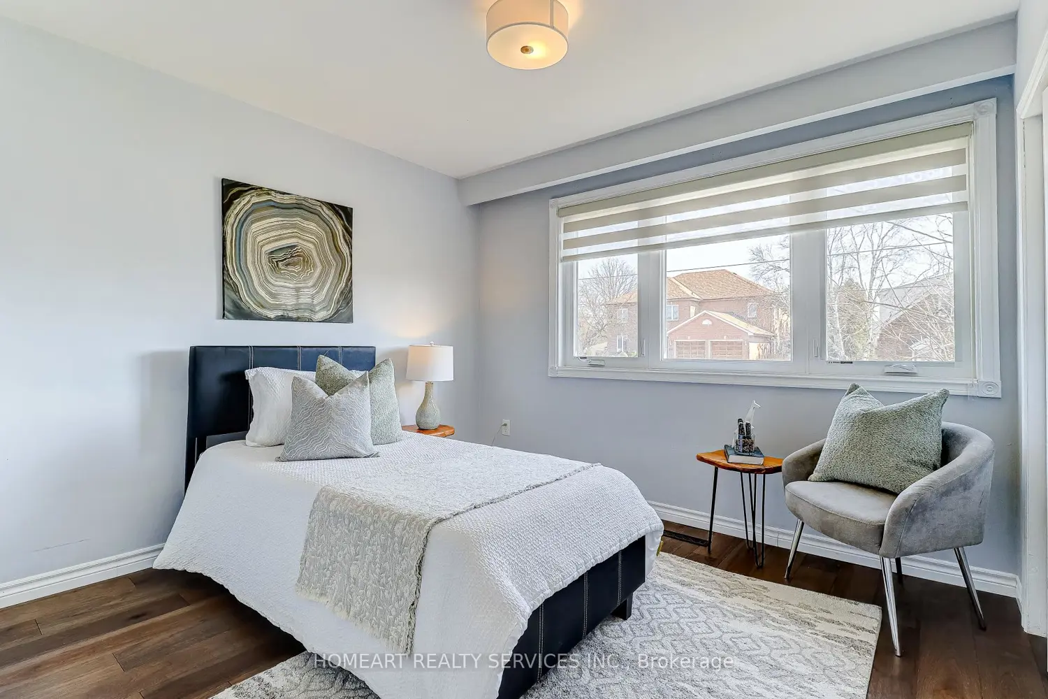 280 Waterloo Avenue photo 4