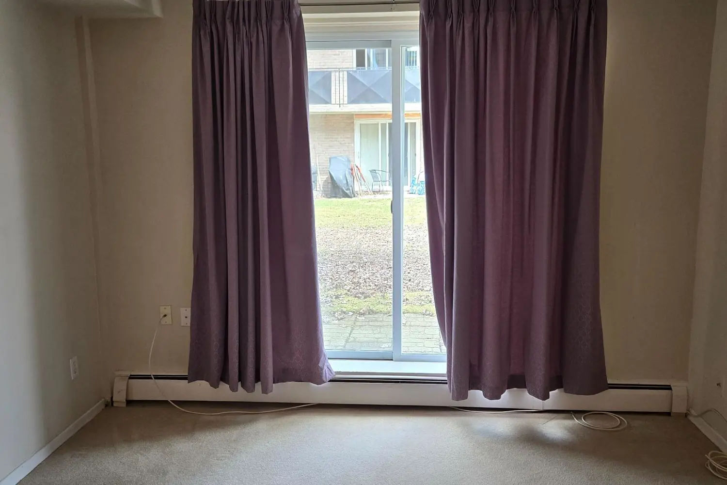 633 Barber Avenue 1 photo 3