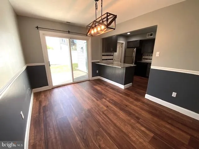 Additional image 29 of 64 Pennington Lane, Quakertown, PA 18951