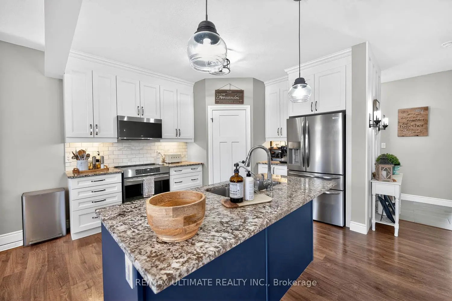 Additional image 10 of 67 Beauchamp Drive
