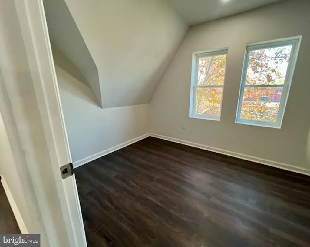 Additional image 65 of 1329 W Roosevelt Boulevard, Philadelphia, PA 19140