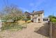 Chestnut Cottage, Chitterne