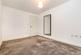 Pearsons Way, Leeds LS14 photo 4