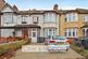 Ashburton Avenue, Addiscombe, CR0 photo 2