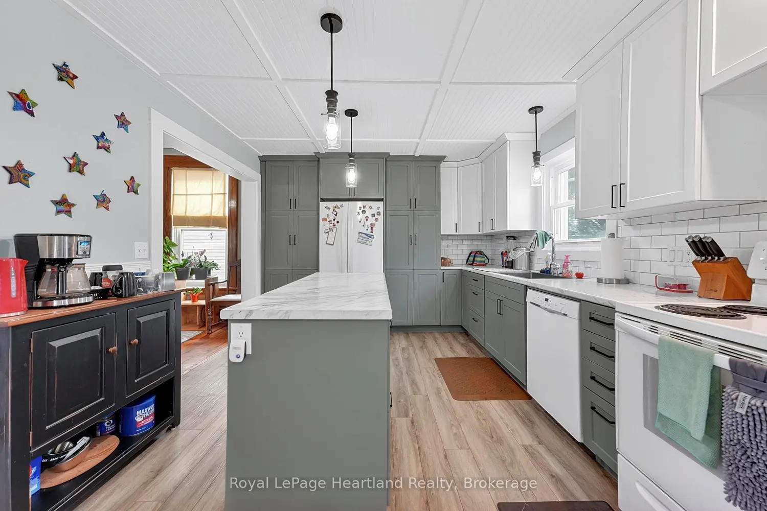 Additional image 7 of 14 Elgin Avenue