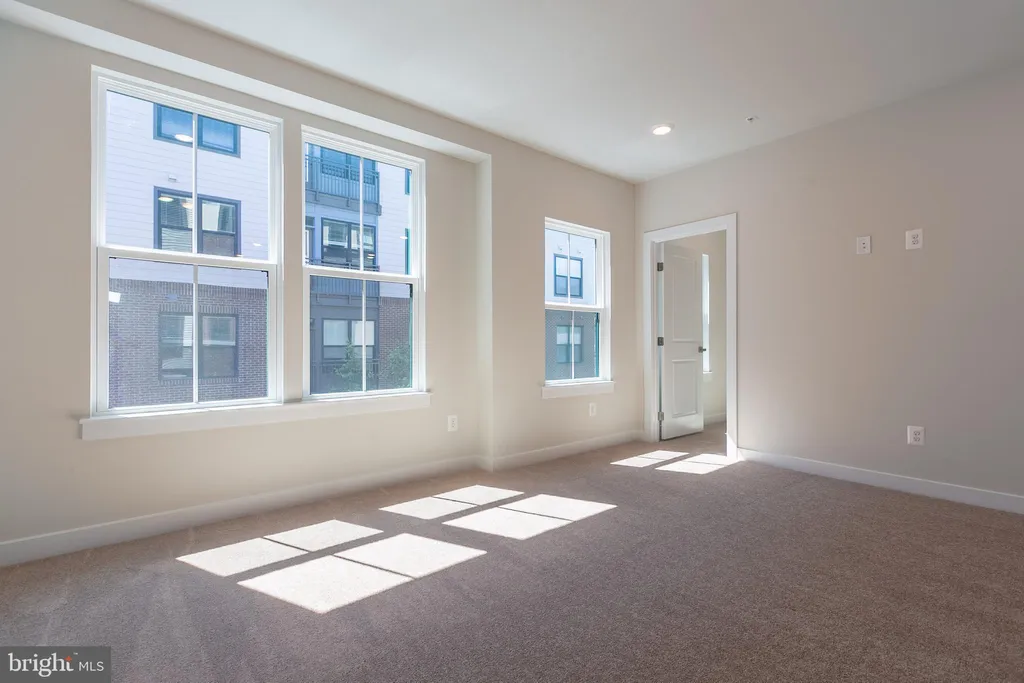 Additional image 39 of 2328 Water Promenade Avenue, Herndon, VA 20171