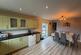 Additional image 4 of Tyn Rhos, Gaerwen, Anglesey, LL60