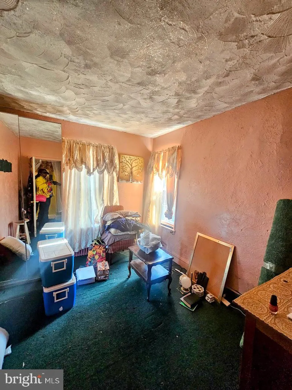 Additional image 42 of 433 N 64th Street, Philadelphia, PA 19151