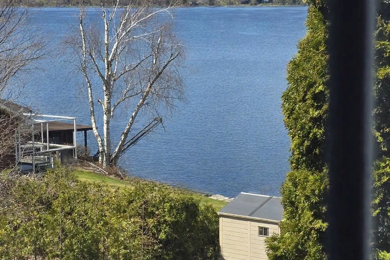 Additional image 15 of 645 Hatton Avenue