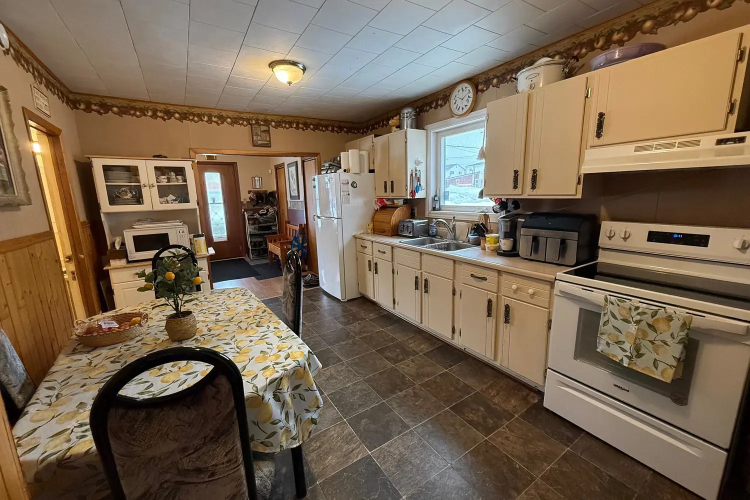 26 Mc Camus Avenue photo 4