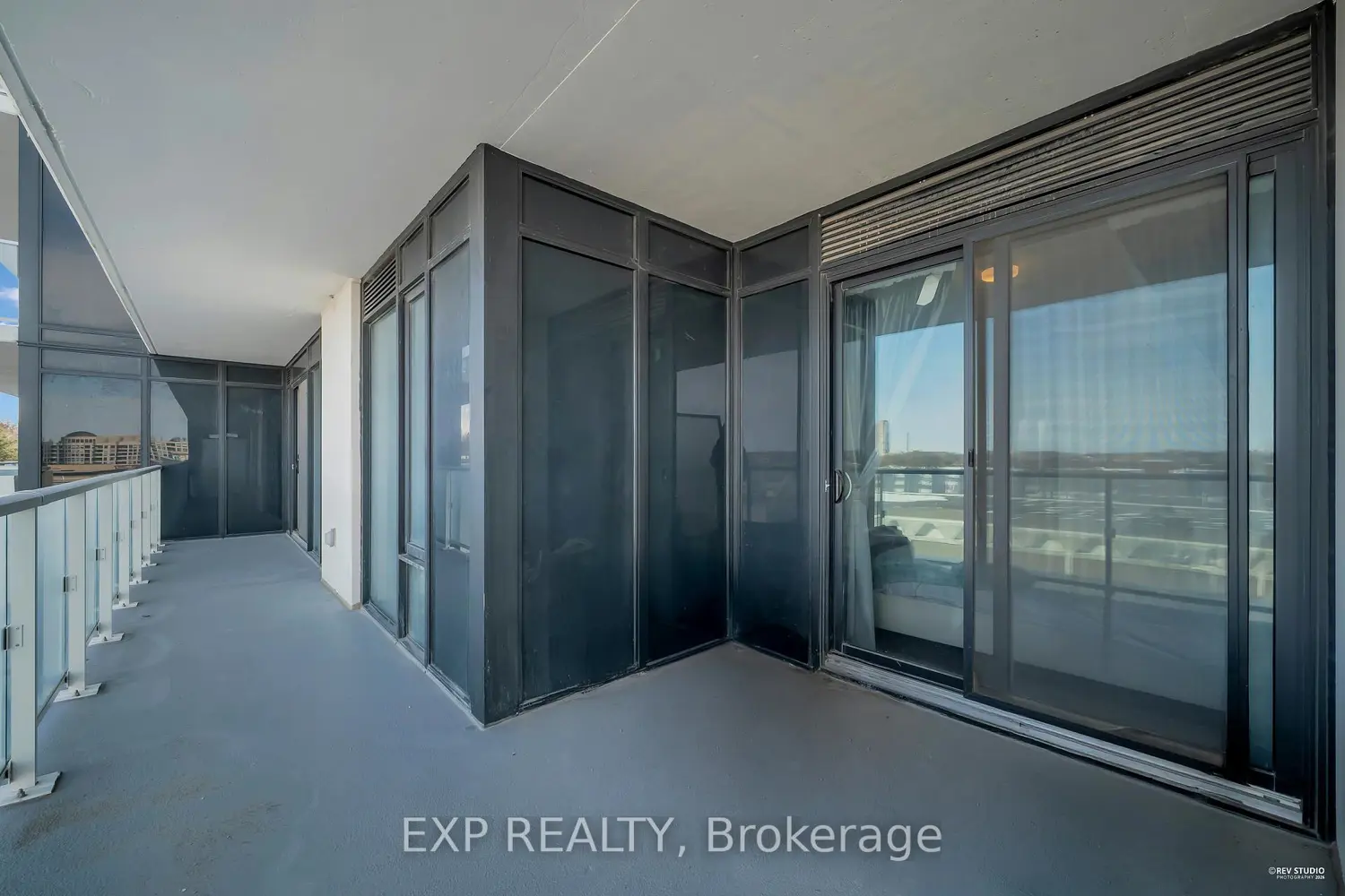 50 O'neill Road 313 photo 5