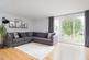 Additional image 2 of East Pilton Farm Avenue, Edinburgh, EH5