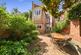 Additional image 9 of Osmond Road, Hove, BN3