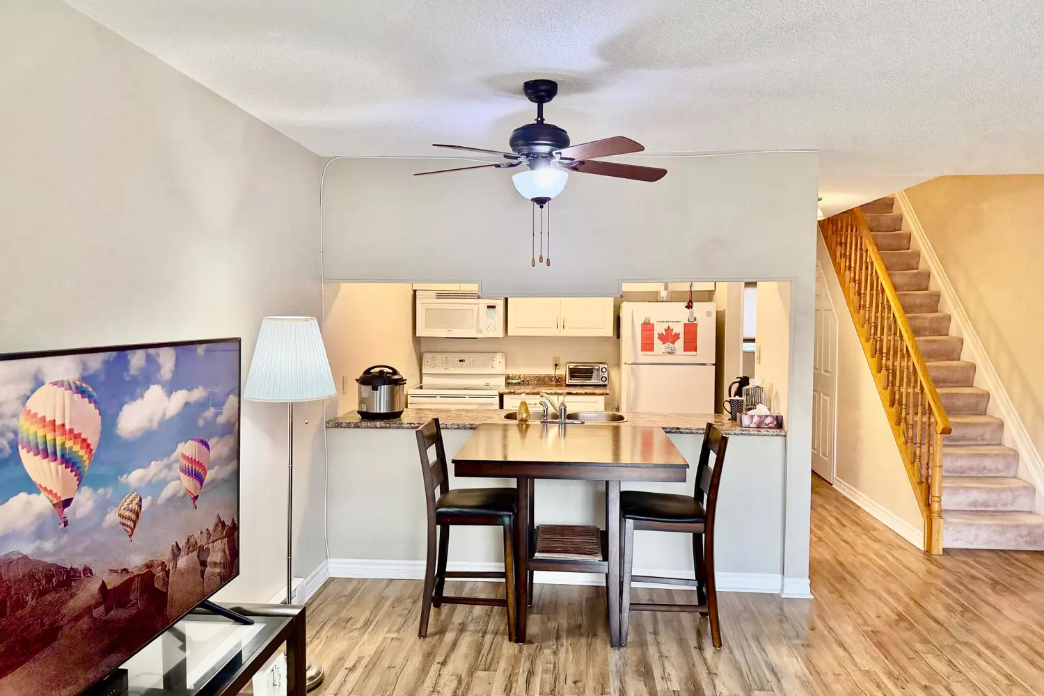 51 Laguna Parkway 16 photo 5