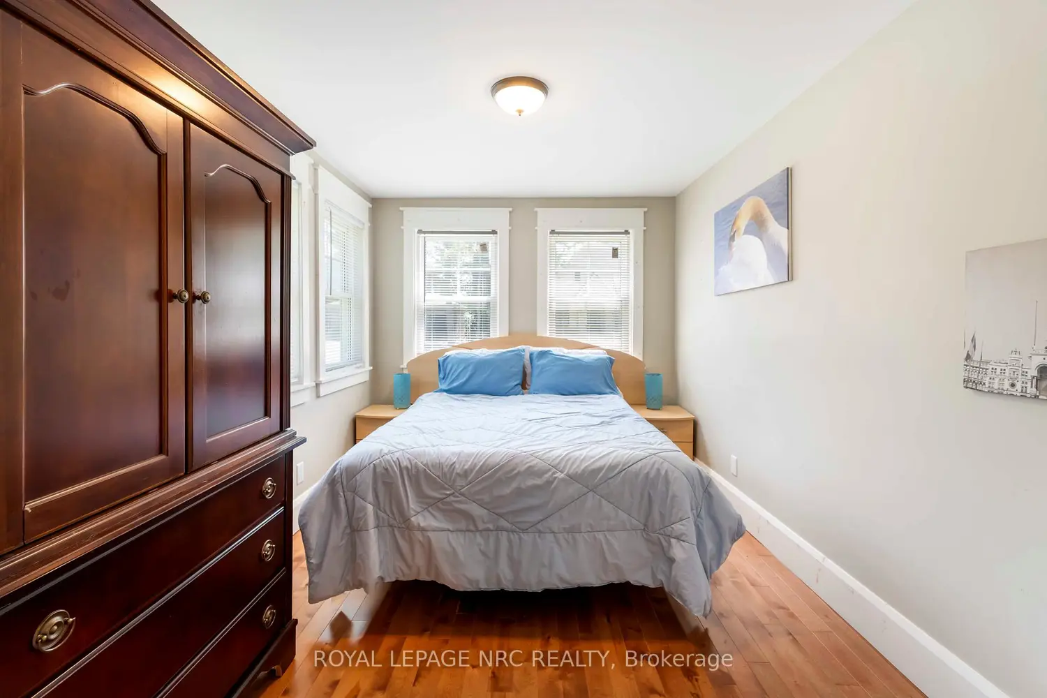 Additional image 12 of 3242 Riselay Avenue