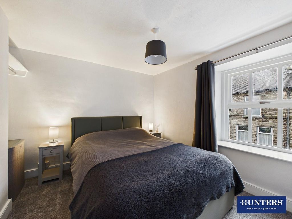 Additional image 3 of 1 bed property for saleAnn Street, Kendal LA9